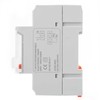 Timer Switch Programmable Analog Smart Home Power Control Din Rail
