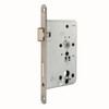 Tamper-Proof Lock 0615 According to DIN 18251 Class 5 PZ