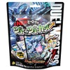 Duel Masters DMSD - 01 New Hero Deck Joe's Jokers