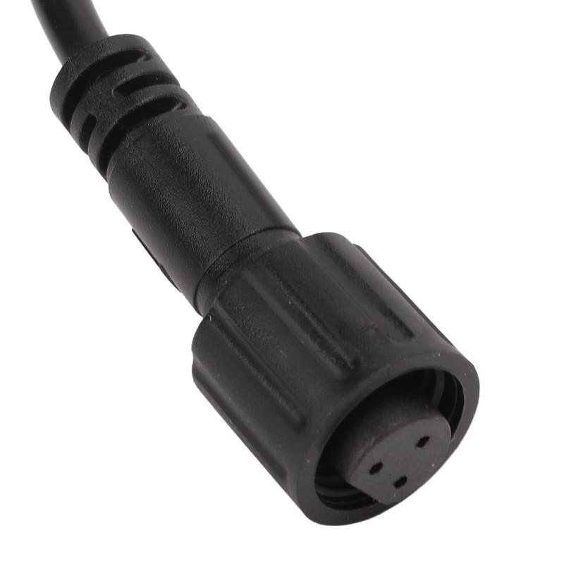 3 Pin Speed Sensor Extension Cable,Motor Speed Sensor Extension Cable