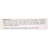 Candiflux Shampoo Niñas 250 Ml, Pack of 1
