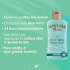 HAWAIIAN Tropic Hawaiian Tropic - Hydrating After Sun - Helps