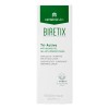 Biretix Triactive Gel 50ml
