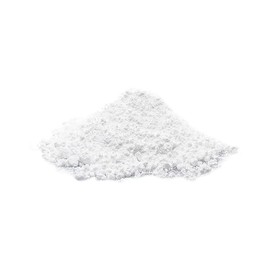 Ultimate Performance Fine Chalk Powder, Black