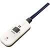 Metro Electric Industry Metro Dedicated Kotatsu Cord 3m with Hand