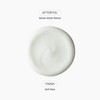 Transparent Lab Time Reverse Beauty Sleep Mask Anti-Aging Night Mask