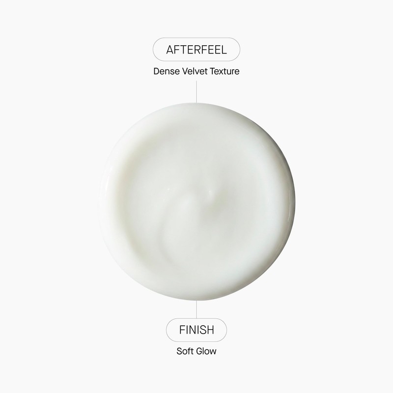 Transparent Lab Time Reverse Beauty Sleep Mask Anti-Aging Night Mask