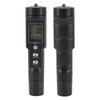 Dissolved Oxygen Meter Detachable Probe Digital Screen Display Dissolved Oxygen