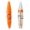 Rimel Serum Diamond Beauty Exactitud 2 Piezas Alargador