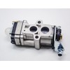 Traverse Creek Incorporated The DUKE'S Carburetor FITS REDMAX EBZ8500 EBZ7500