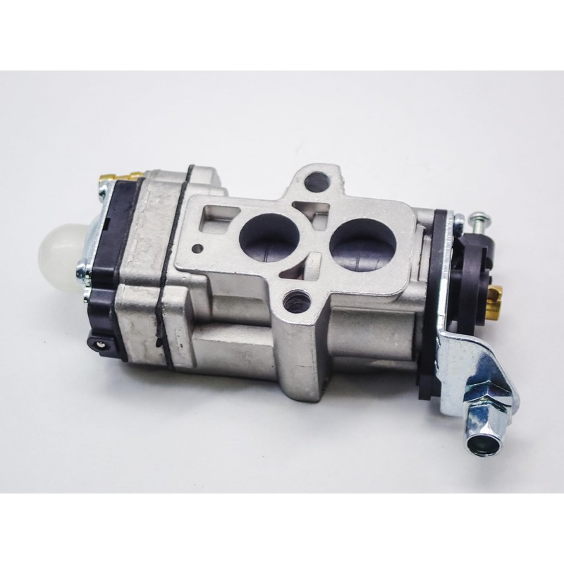 Traverse Creek Incorporated The DUKE'S Carburetor FITS REDMAX EBZ8500 EBZ7500