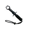Tough Fish Grip S Black