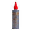 Salon Pro Exclusives Anti-Fungus Super Hair Bonding Glue 118 ml/4