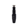 KRANK Crank Driver Sleeve 335Tip (335Tip for Driver)