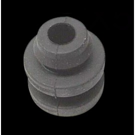 Club Car 102947601 Lot of 5 Club Car 102947601 Windshield Grommet