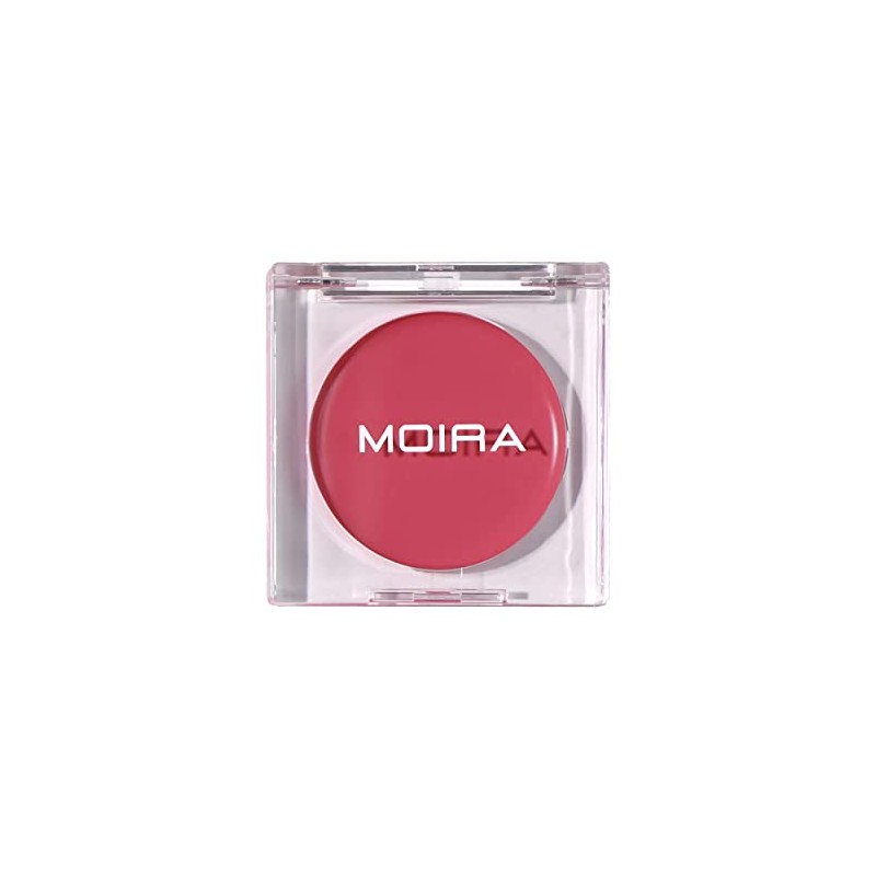 Loveheat Cream Blush (010, I Like you)