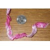Bernat Ruffelina Yarn, Lot of 3 Skeins, 3.5 oz, 43