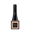 Estrosa Soft Rose Gel Nail Polish - 100 gr
