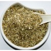 Herba Organica Shepherd's Purse Herb - Capsella Bursa-Pastoris L -