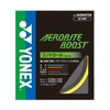 YONEX BGABBT2 Badminton Gun Aerobite Boost, Height 41.3 ft (105