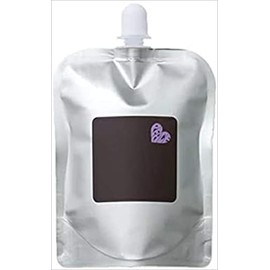 ピースプロデザインシリーズ アリミノ ピース バウンシーカールホイップ 400ml レフィル