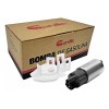 Repuesto Bomba Gasolina Para Toyota Highlander 3.5 2011 2012