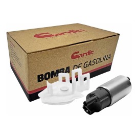 Repuesto Bomba Gasolina Para Toyota Highlander 3.5 2011 2012