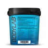 Bodylab24 Pump Boost Extreme Fruit Punch 480 g, with Amino