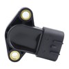 STABSOLI Power Shift Control Motor & Angle Sensor for Honda