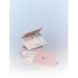 B.O.V Smooth Fit Powder / 비오브 스무스핏 파우더