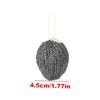 Stainless Steel Wool Pads - Stainless Steel Scrubbers for Dishes