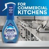 Dawn Professional Heavy Duty Powerwash, Commercial Dish Spray, 16 Fl