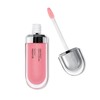 KIKO Milano 3D Hydra Lipgloss 07 | Softening lip gloss