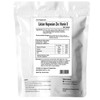 UKHealthHouse Zinc, Calcium, Magnesium & Vitamin D Osteo Complex Supplement