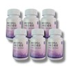 Paradise Grain Reset 500mg 60 tablets (6) / 파라다이스 그레인 리셋 500mg 60정 6개