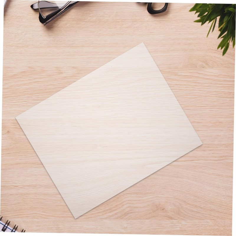 Gatuida Invisibility Shield Lenticular Lens Sheet for Stunning Illusions Lightweight
