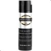 Shampoo y Acondicionador The Shaving Co. para Todo Tipo de