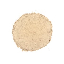 Healthy Supplements Witch Hazel Bark Powder Organic - 1oz Polvo De Corteza De Hamamelis Organico 1oz
