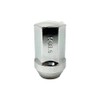 C8 Corvette Acorn Lug Nuts 22mm 14.5mm X 1.50 -