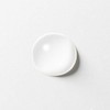 MUJI Mild Oil Cleansing (Large Capacity)