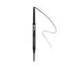 Anastasia Beverly Hills Brow Wiz - Medium Brown Women 0.003