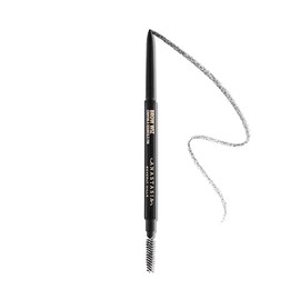 Anastasia Beverly Hills Brow Wiz - Medium Brown Women 0.003 oz                                                                                        