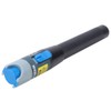 5mW Visual Fault Locator Optic Fiber Cable Tester 650nm 5Km