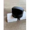 Wolf NEW! WOLF SRT Range / Range-top Burner Knob Black