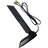 HSSDTECH 2T2R Dual Band WiFi Antenna for ASUS ROG Maximus
