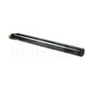 Shars 1-1/4x14" Right Hand MCLN Indexable Boring Bar for CNMG