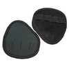 lisaro Fitness-Gripper Pad/Power Pads