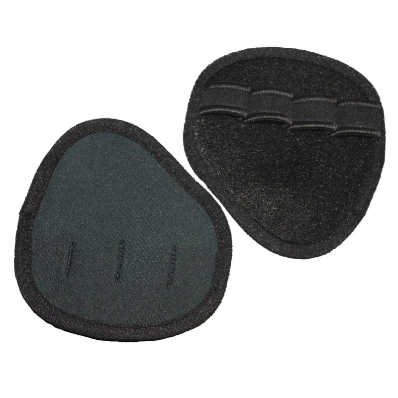 lisaro Fitness-Gripper Pad/Power Pads
