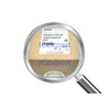1PCS 6EP1334-1LB00 6EP1 334-1LB00 New