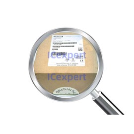 1PCS 6EP1334-1LB00 6EP1 334-1LB00 New